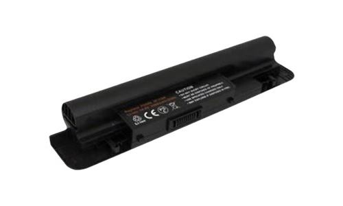 MicroBattery - batterie de portable - Li-Ion - 5400 mAh