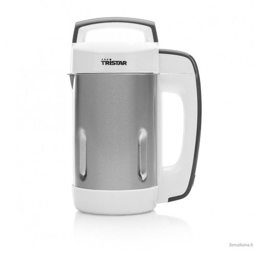 Blender Soupe Tristar Bl-4457
