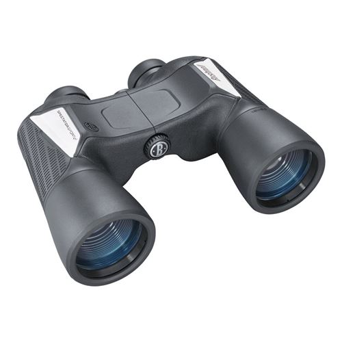 BUSHNELL jumelles spectator sport 12x50 porro permafocus
