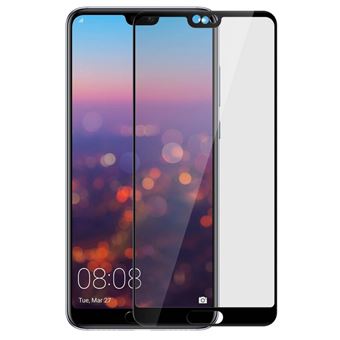Verre Trempe Pour HUAWEI HONOR VIEW 10 LITE - Film Vitre Protection Ecran Glass Ultra Resistant Protecteur Anti Rayure Sans Bulle D Air Durete 9h Ultra Mince Transparent Phonillico