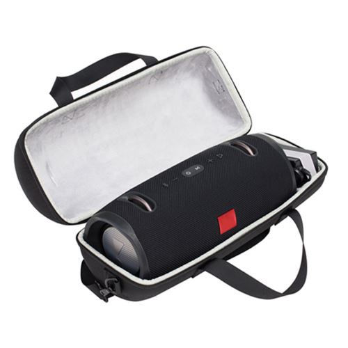Whitebla®EVA Carry Bag travel épaule de cas pour JBL Xtreme