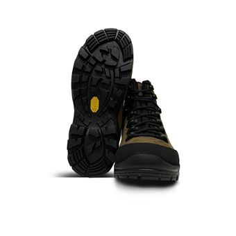 Paire de crampons à neige ou verglas 19 pointes acier anti dérapantes  pointure 41/44 - Accessoire chaussures de sport à la Fnac