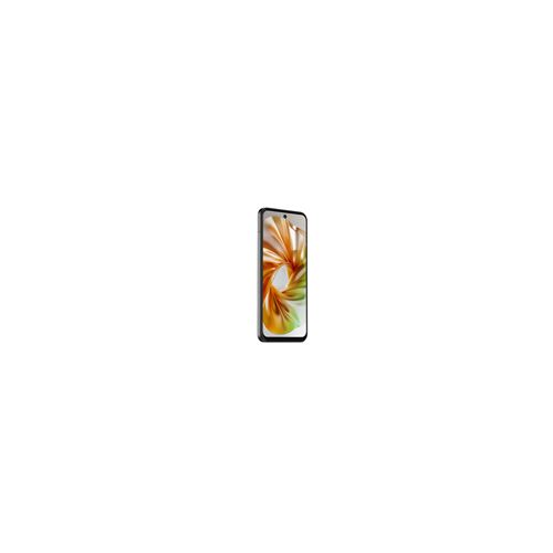 Wind Tre Nubia Focus 2 5G 16,5 Cm (6.5") Double Sim Android 15 8 Go 256Go 5000 Mah Noir