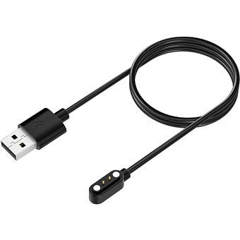 https://static.fnac-static.com/multimedia/Images/94/A9/1A/11/17934996-1505-1540-1/tsp20220111160625/Chargeur-Compatible-avec-Yamay-SW023-Willful-SW021-SW025-Cable-USB-Remplacement-Charge-Montre-Phonillico.jpg