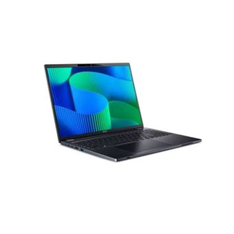 PC Portable Acer Intel core i5 X 16 pouces RAM 16 Go stockage 256 Go - 1
