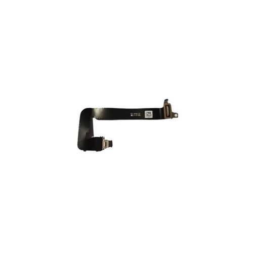 Original Connecteur de Charge OEM Used pour MacBook 12 Retina A1534