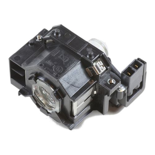 Non Communiqué Coreparts - Lampe De Projecteur (Équivalent À : Epson V13h010l97, Epson Elplp97) - 320 Watt - 5000 Heure(S)