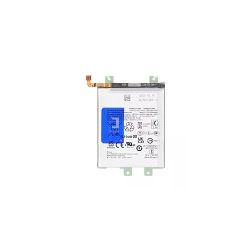 Original Batterie Battery Akku Pulled Pour Samsung Galaxy A54 5G A546/Galaxy A34 5G A346/Galaxy A25 5G A256/Galaxy A35 5G A356/Galaxy A55 5G A556 Eb-Ba546Aby