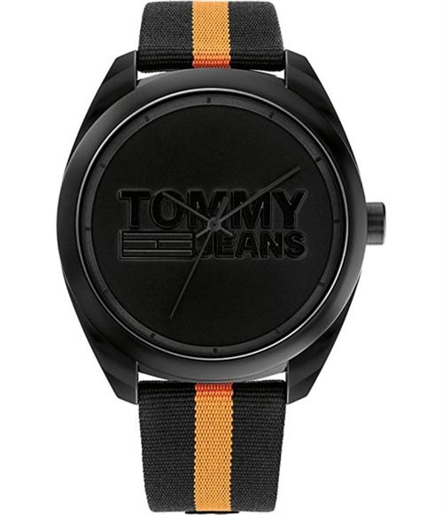 Montre Homme Tommy Hilfiger 1792042