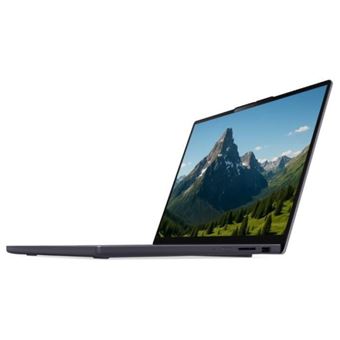 PC portable LENOVO IdeaPad Slim 3 15IRH10 | Sans Windows 15 3