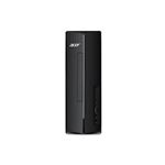 PC De Bureau Acer Aspire XC-1785 - Intel Core I7-14700, 16 Go RAM DDR5, SSD 1 To, Wi-Fi 6, Windows 11 - Tour Noir Pour Usage Quotidien