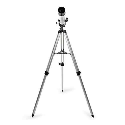 Nedis - Téléscope - 70 mm - réfracteur