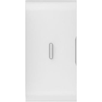 Wireless vibration sensor WVD301 - Blanc - 1