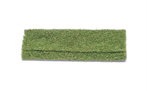 Skale Scenics Foliage - Wild Grass (dark Green) - Humbrol