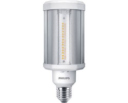 Philips TrueForce energy-saving lamp Cool white 4000 K 28 W E27