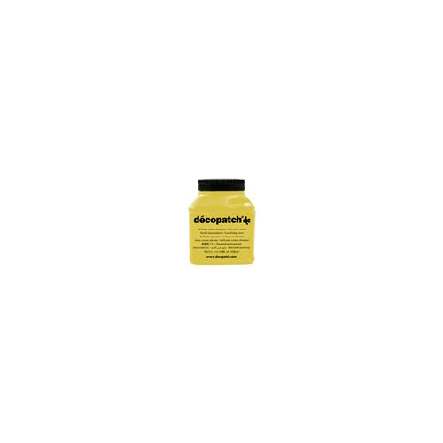 Vernis contact alimentaire Décopatch - 180 ml