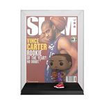 Figurine Funko Pop! - N°3 - NBA - Vince Carter