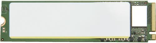 Hp - Ssd - Value - 1 To - Interne - M.2 2280 - Pcie 4.0 X4 (Nvme) - Pour Workstation Z2 G9 (Sff, Tour)