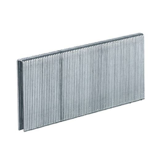 Einhell - Image 3