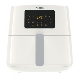 Friteuse électrique Philips Essential AirFryer XL HD9270/00 - 1