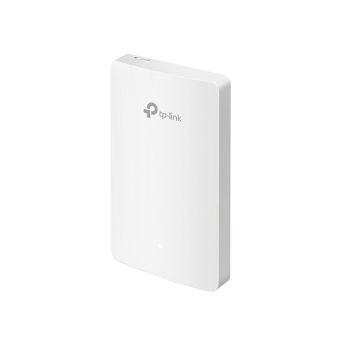 Tp-Link Point D'accès Eap235-Wall Ac1200 Mu-Mimo - Image 3