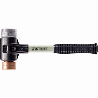 Mors De Cheval Western - Jarrets Courts - Embouchure Mullen - Neuf Mors De Cheval Western - Jarrets Courts - Embouchure Mullen - Neuf