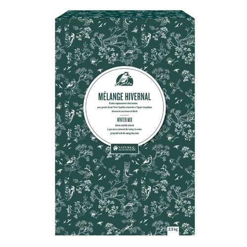 Meilleurs prix pour Graines pour oiseaux