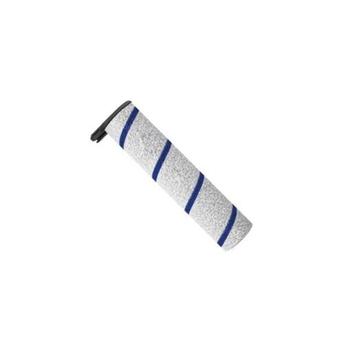 Brosse Rouleau pour Aspirateur Rowenta Zr337A01