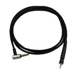 Câble Audio Casque Jeu Compatible G4ME One, PC 373D, GSP350 - 2m Cuivre OFC