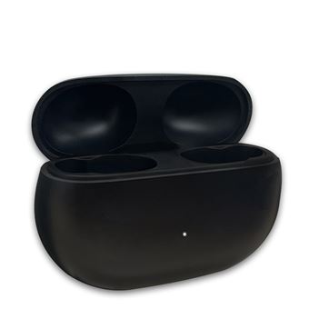 SZZCNOX Boîtier De Chargement Pour écouteurs Jabra