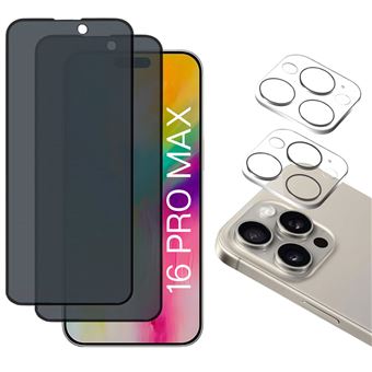 446529_4 446529_4