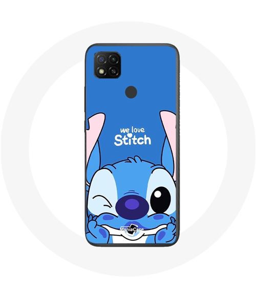 Kit De 240 Disques De Polissage Dentaire 3M ESPE Sof-Lex (Soflex) - Réf. 2380 - Pour Finition Et Lustrage Des Composites