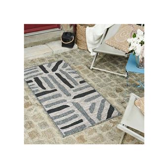 Tapis de salon NATURE – Nazar rugs