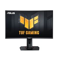 Ecran PC Gaming Asus TUF VG289Q1A 28