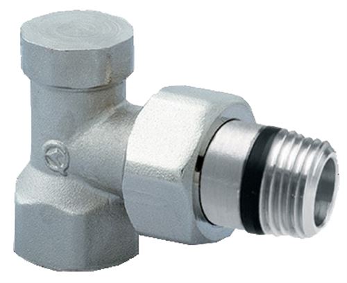 Orkli Coude De Réglage Équerre - 9,53 Mm - Image 3