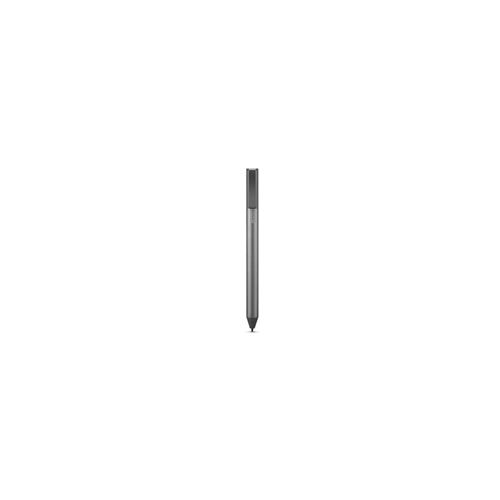 Stylet Lenovo USI pour tablettes numériques gris 14 g - Image 3