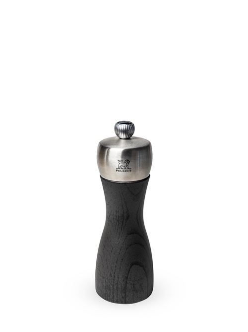 PEUGEOT Pfeffermühle Fidji 15cm  grau