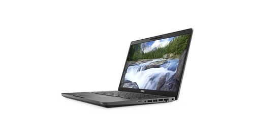 Dell latitude 5400 - 16go - ssd 256go - grade b