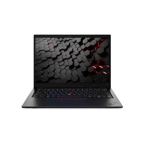 PC Portable Lenovo Stockage 256 Go ThinkPad L13 Intel Core i5 Ram 8Go 13.3 Pouces