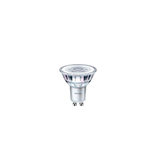 Philips Blanc Ampoule Led Spot Gu10 - Image 2