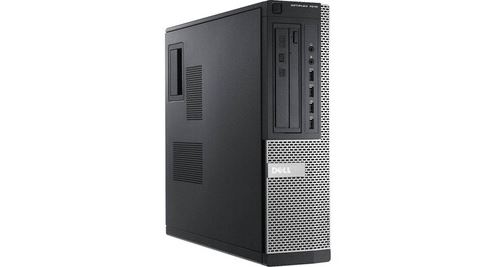 Optiplex 7010 dt 8go 500go