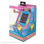 My Arcade - Micro Player PRO Ms. Pac-Man