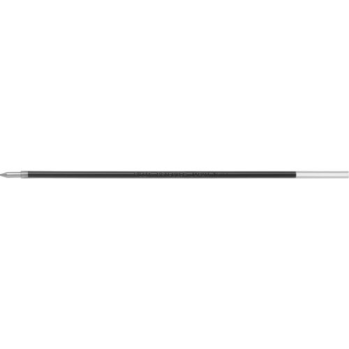 PILOT Recharge pour stylo à bille RFN-GG, F, bleu