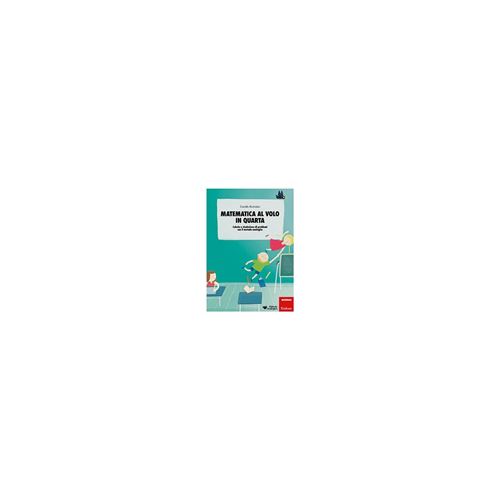 Erickson 978-88-6137-869-8 Livre Education Italien 120 Pages