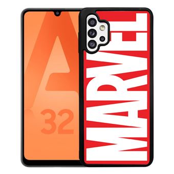 Coque en Silicone imprimées Marvel pour Xiaomi Xiaomi Redmi Note 12 4G