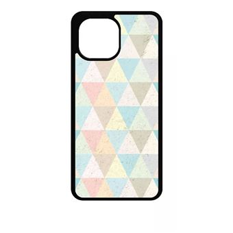 Coque Silicone Souple Kwmobile Pour Xiaomi 11 Lite 5G NE / Mi 11 Lite 5G - Neuf