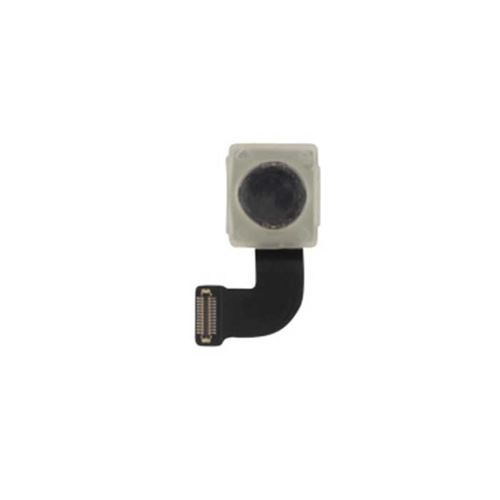 Original Caméras Arrière Pour Apple Iphone 8 Relife