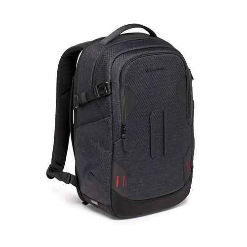 Manfrotto sac a dos pl backloader backpack s