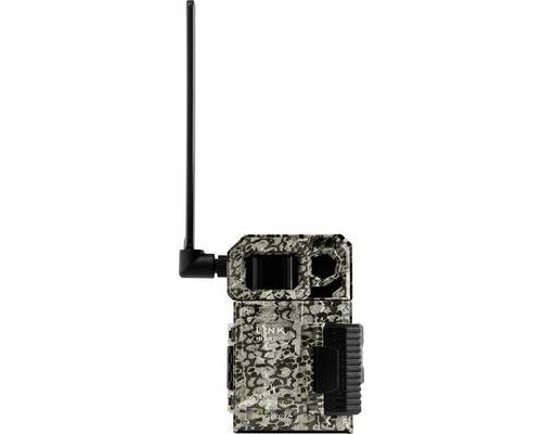 Caméra de chasse Spypoint Link-Micro LTE 10 Mill. pixel camouflage