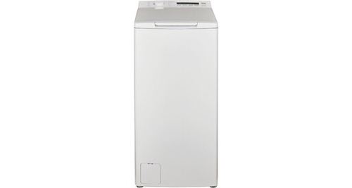 Lave-Linge Top 6 Kg Reconditionné Proline Ptl6100